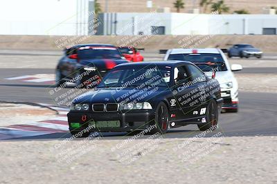 media/Dec-01-2024-Speed Ventures (Sun) [[efa61ed225]]/Black/Session 1 (Turn 11)/
